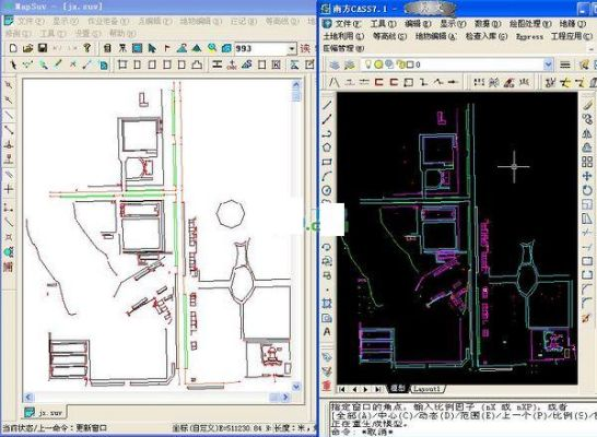擎天gm助手破解版本和cass官方下载,实时解答解释定义 UHD版_v7.805