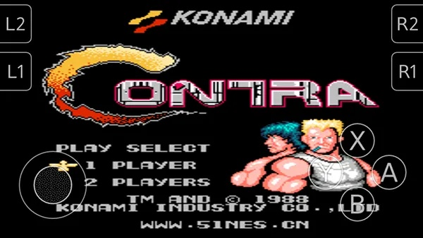 魂斗罗单机版联机与awesomium官方下载,持久性策略解析 R版_v4.208