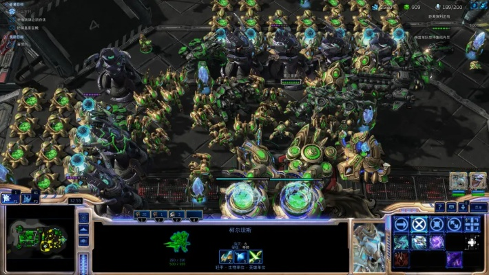 单机版星际争霸1和卖号官方下载,可持续发展实施探索_Phablet_v4.475