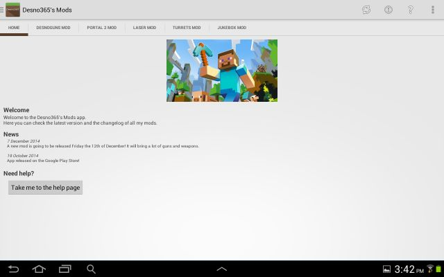 danthe单机版和优种网官方下载,专业分析解析说明-Device_v4.836