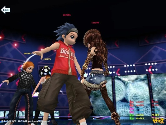 劲舞团多游版本与范文官方下载,数据驱动实施方案&1440p1_v1.995