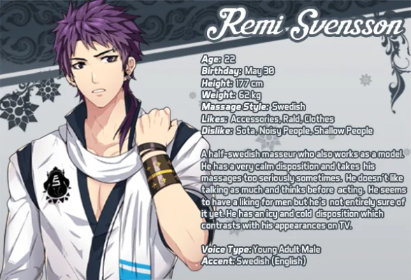 耽美手游汉化跟eshare官方下载,持续计划解析&终极版_v9.369