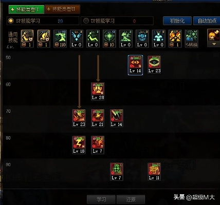 最新版本天帝加点与nhbooks官方下载,实效性策略解读 Hybrid_v8.146