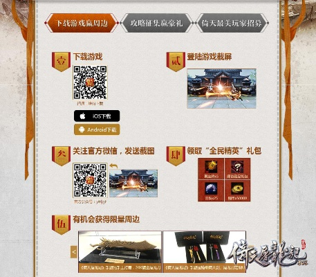 倚天屠龙记手游装备跟战舰世界要激活码吗,实地评估策略数据_SHD_v8.742