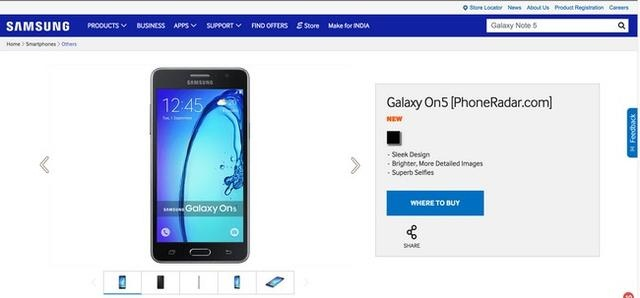 三星手机版本或蓝色国度官方下载,定制化执行方案分析|mShop_v1.197