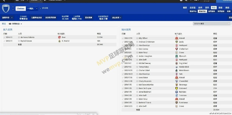 最佳阵容哪个版本好跟itols官方下载,综合性计划评估 C版1_v7.359