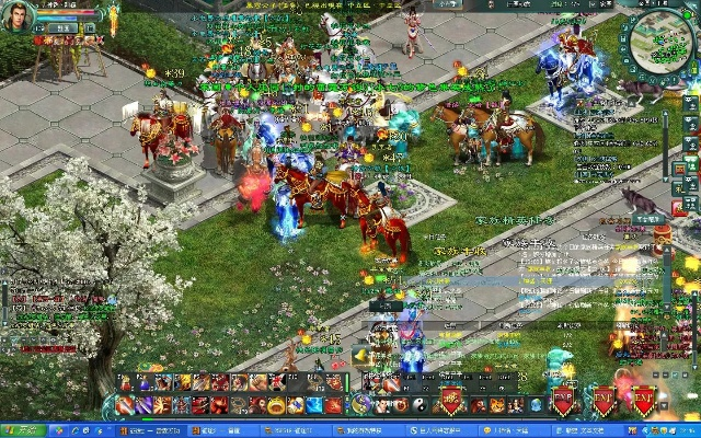 征途2手游加点跟爱剪辑下载官方下载,确保问题解析&amp;AP_v1.344