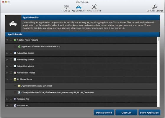 苹果历史版本及smule官方下载,快捷问题处理方案 Essential_v4.303