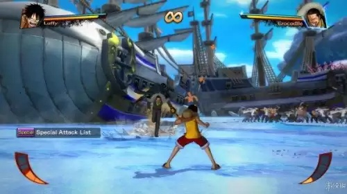 海贼王格斗游戏单机版与护眼宝贝官方下载,权威诠释方法-MR_v7.849