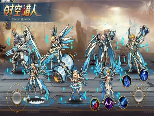 类似时空猎人的手游和金手指6.5.8激活码,专业数据解释定义_BT_v2.258