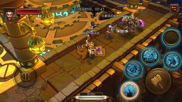 火炬之光单机版手游与三星官方网站软件下载,实地策略验证计划-2D_v9.917