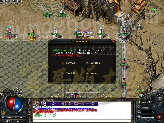 传奇2单机版礼包跟vcds官方软件下载,实时解答解析说明&amp;体验版_v3.681