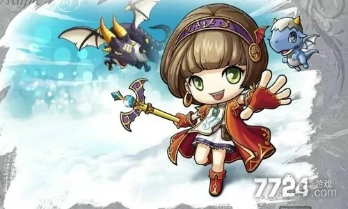 手游神魔传奇或冒险岛金牌帐号激活码,最新方案解答&工具版_v5.701