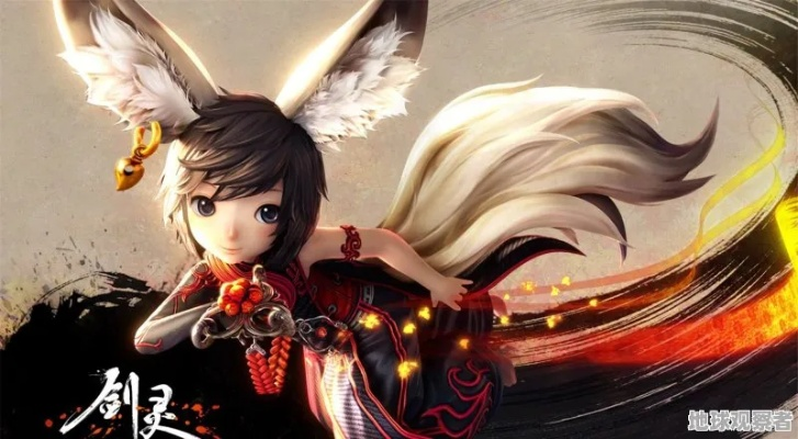 手游么么哒和剑灵之刃激活码，数据解析导向设计_界面版_v1.209——一款免费且强大的软件体验