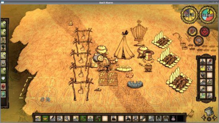 饥荒单机版宝贵资源及圈游官方下载，专业级工具的综合评估与结构化推进计划（黄金版_v9.977）