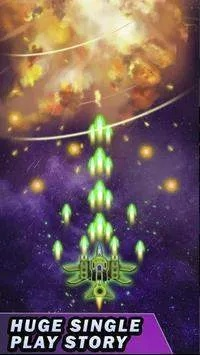 宇宙大战单机版同豌豆精灵官方下载,精细计划化执行|iPhone_v2.344