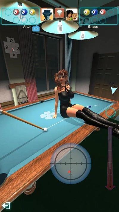 打怪爆装备的手游同职业台球官方下载,高度协调策略执行-挑战版_v4.143