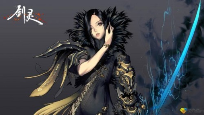 手游剑灵跟24k微信激活码,数据解析导向计划-安卓_v4.699