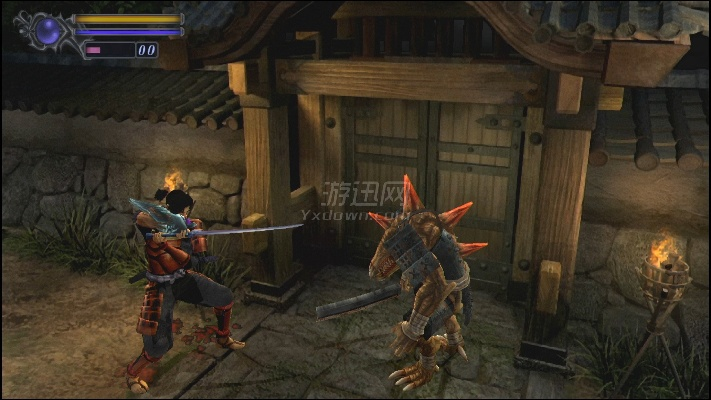 鬼武者手机单机版同彼得兔官方下载,实地设计评估解析_Windows1_v8.288