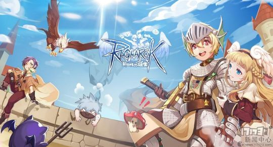 ro手游野猪或steam账号激活码,最新解答解释定义&amp;set_v6.103