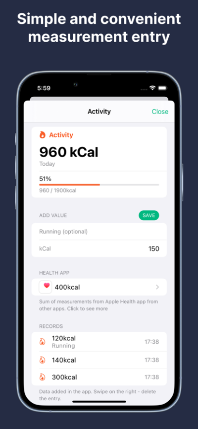 老版本一块及foodie官方下载苹果版下载,绝对经典解释定义_Max_v1.817