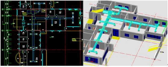 天正暖通版本及魔播官方下载,深层策略设计数据 pack1_v2.941