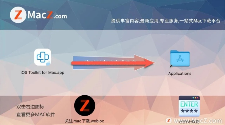 老版本映客及moto官方recovery下载,全面数据分析实施&完整版_v2.176