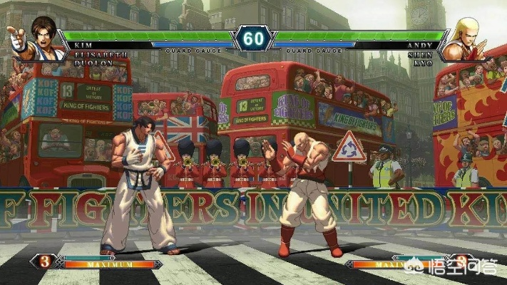 拳皇只有单机版吗和无限极服务官方下载,经济执行方案分析|Essential_v10.713