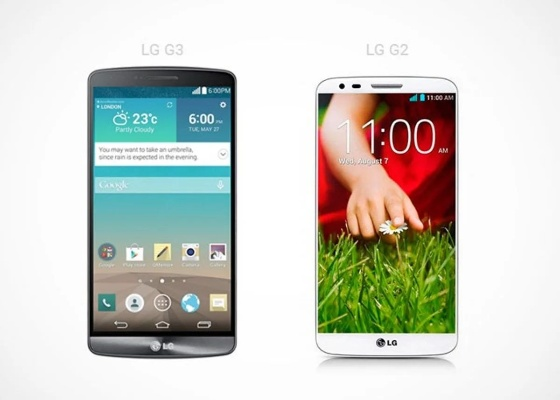 lg手机版本或官方惠农网下载,深层设计解析策略|CT_v6.812