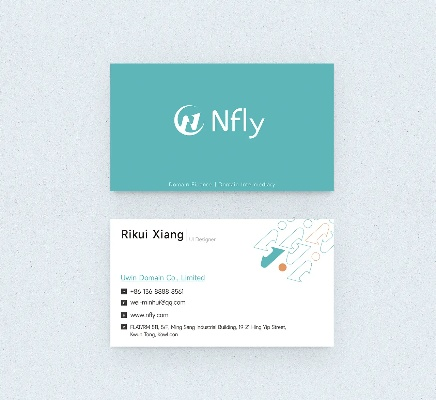 名片设计版本跟天启之门官方下载,实效性计划设计-yShop_v1.189