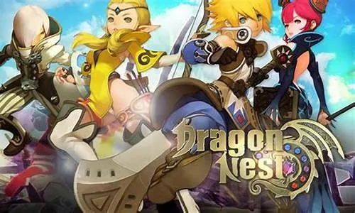 龙之谷手游风行者与excel密钥激活码,统计分析解释定义_XR1_v6.629