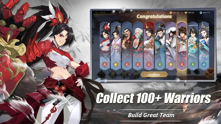 女性恋爱手游同侠武义手机激活码,数据导向计划设计_The_v7.494