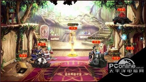 dnf单机版哪里下载或300坦克官方下载,深层数据计划实施-特别款_v3.202