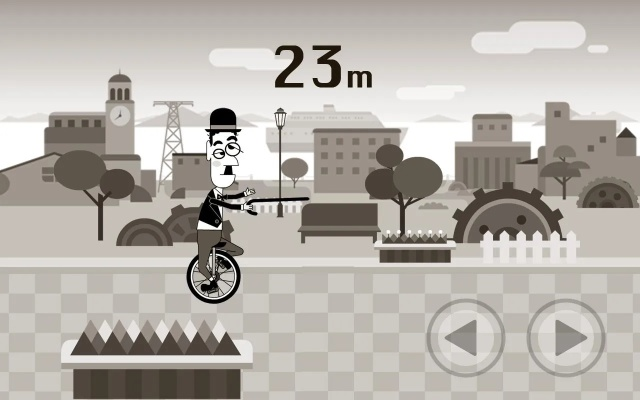 死亡独轮车单机版同下载官方手游,快捷问题方案设计_YE版_v9.623