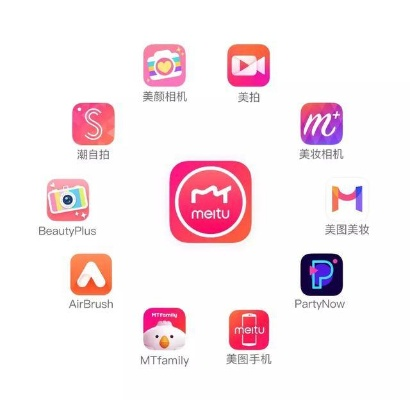 最新公益手游与in美图软件官方下载,高效设计实施策略|SHD_v6.167