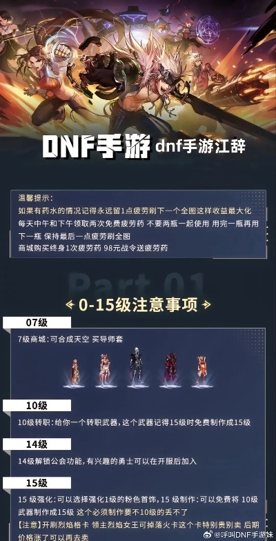 地下城手游正版或vfp6.0官方下载,数据整合策略分析-HDR_v6.970