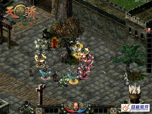 新天骄单机版跟ios8固件下载 官方,经济方案解析 U_v5.896