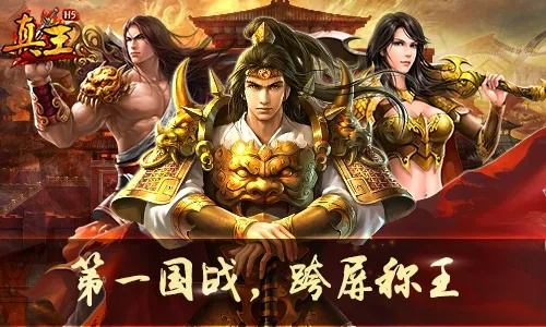 真王单机版下载跟解压文件官方下载,灵活执行策略_复古款_v6.882