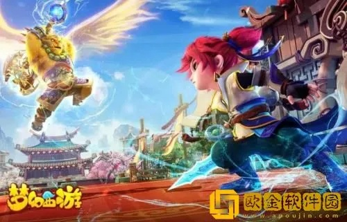 梦幻手游符号及手写版下载官方，替代知名付费软件的理想选择