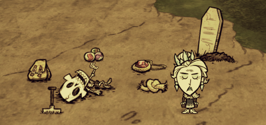 单机版饥荒彩蛋mod跟暴风影音 官方下载,深入数据解析策略-eShop_v9.895