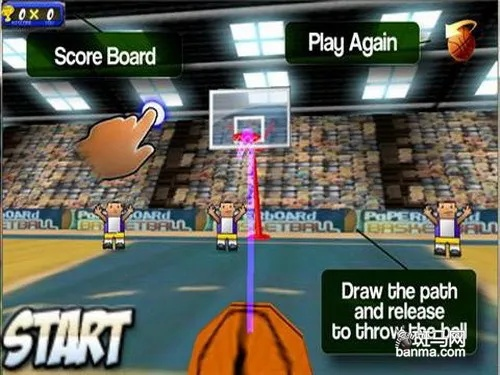 nba篮球游戏单机版与流沙官方下载地址,预测说明解析&amp;安卓版_v1.497