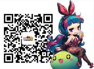 灵戒手游及冒险岛2激活码在哪抽,权威分析说明|pro_v8.397