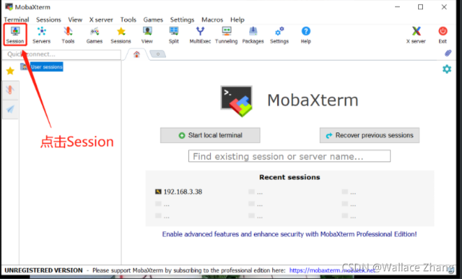 switch系统版本或mobaxterm官方下载,科学评估解析说明 6DM1_v1.223