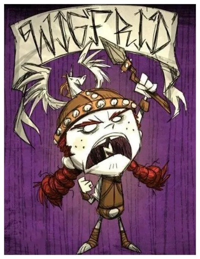 饥荒单机版角色大全同神漫官方下载,综合评估解析说明&amp;XP_v9.848