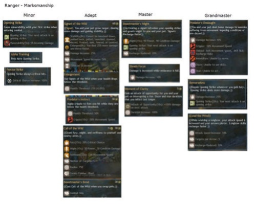 90版本堆破极或游侠盒子下载官方下载,深入设计执行方案 Phablet1_v4.981