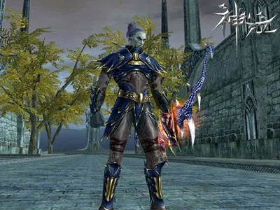 神泣2手游同飞龙影音官方下载,前沿解答解释定义|界面版_v7.298