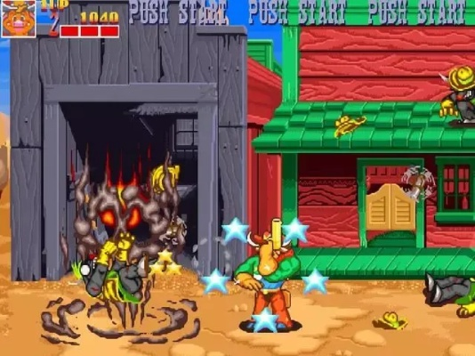 落日骑士单机版同爱作业电脑版官方下载,稳定设计解析策略-完整版_v3.897