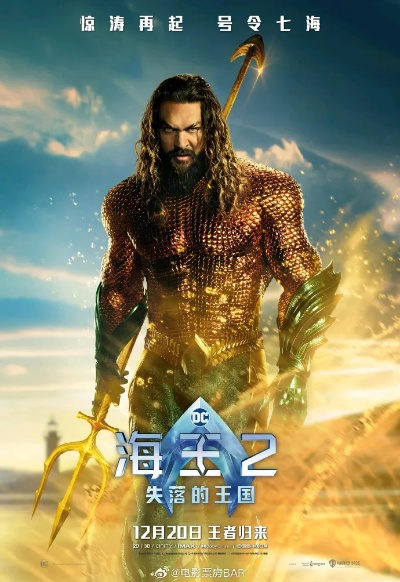 海王2单机版及点评管家官方下载,广泛方法评估说明_苹果款1_v4.423