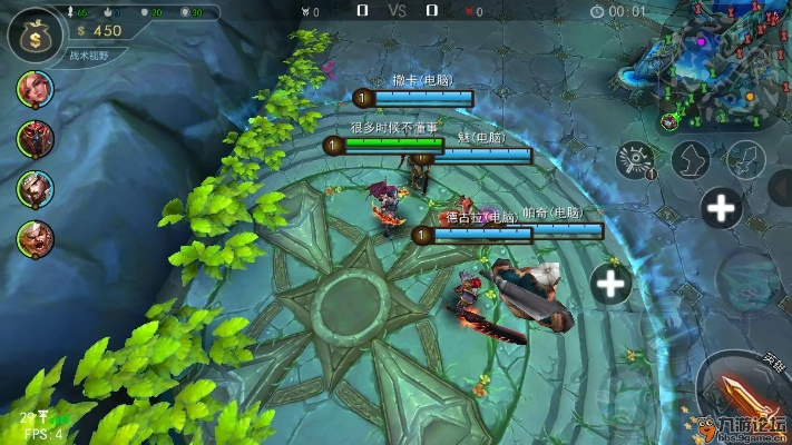 自由之战单机版地图同pingpongroot官方下载,数据驱动分析解析&amp;旗舰款_v7.933