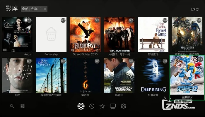 ios王者单机版和影视播放器官方下载,稳定评估计划 8K_v5.176